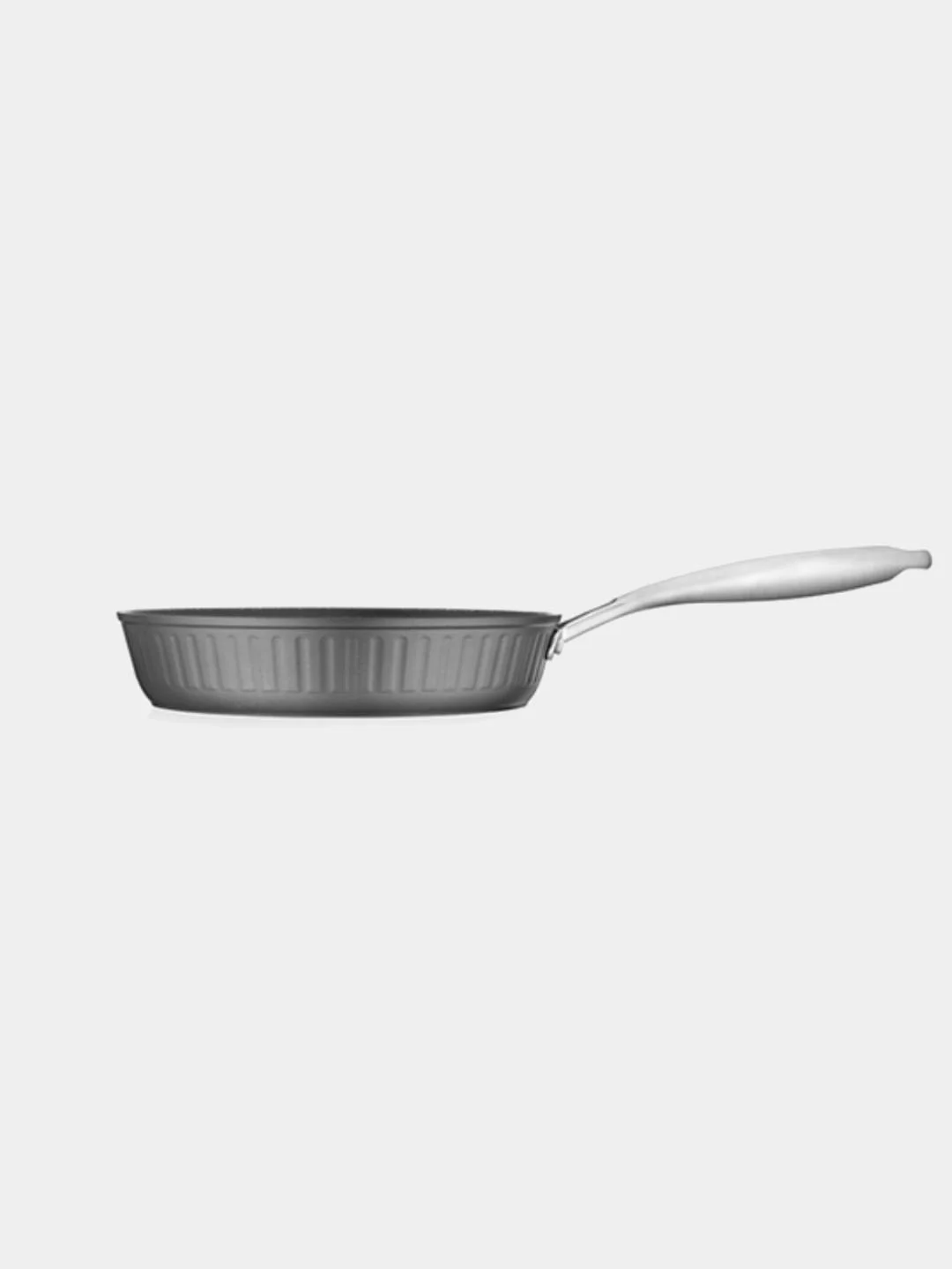 Набор посуды  Vensal Nouvel accord Bouillabaisse (2 предмета)
