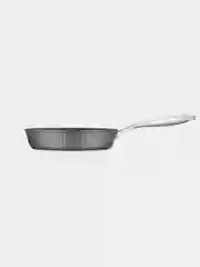 Набор посуды  Vensal Nouvel accord Bouillabaisse (2 предмета)