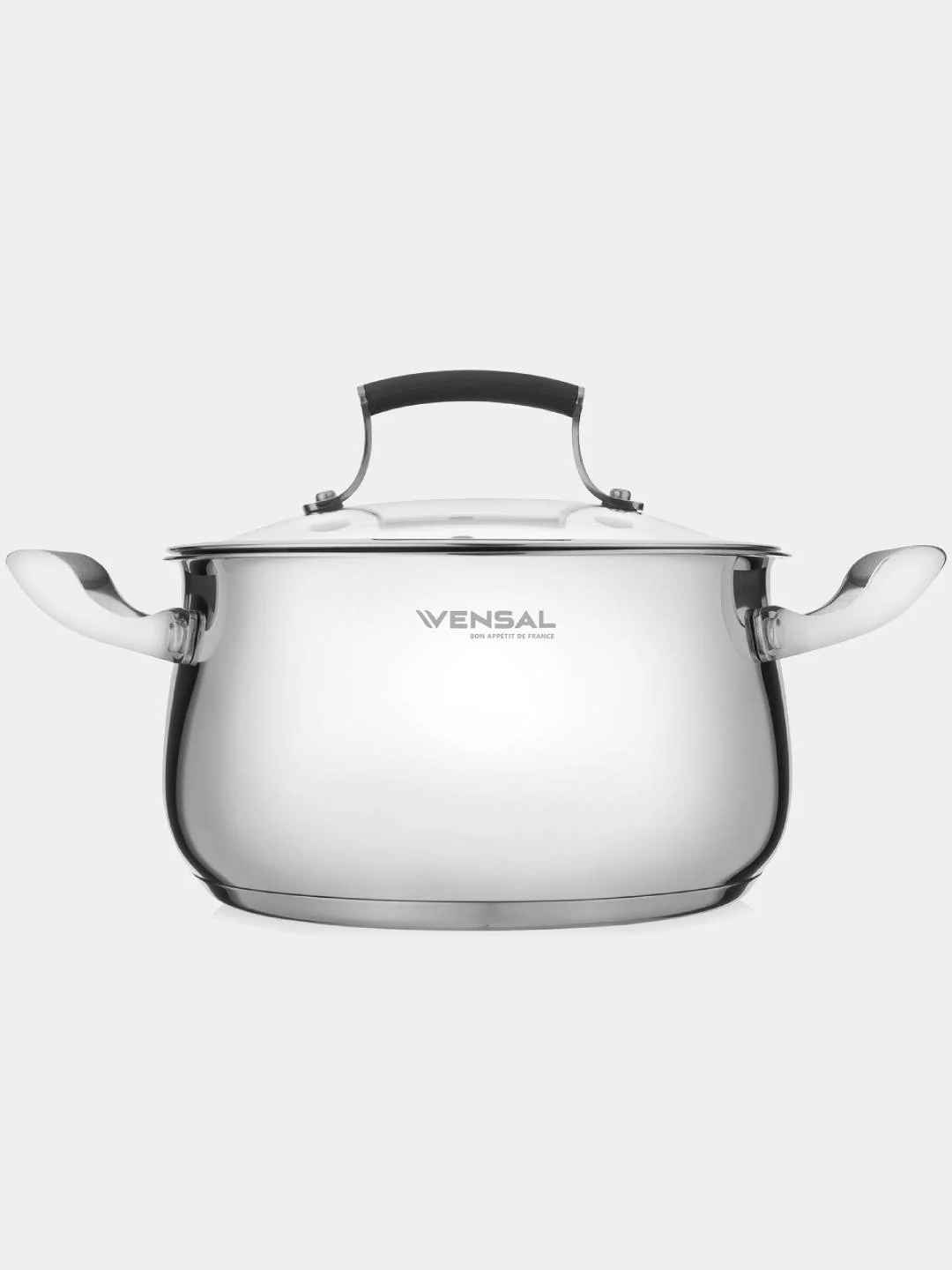 Набор посуды  Vensal Nouvel accord Bouillabaisse (2 предмета)