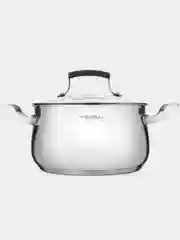 Набор посуды  Vensal Nouvel accord Bouillabaisse (2 предмета)