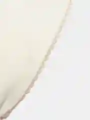 Бежевый ползунки для новорожденного