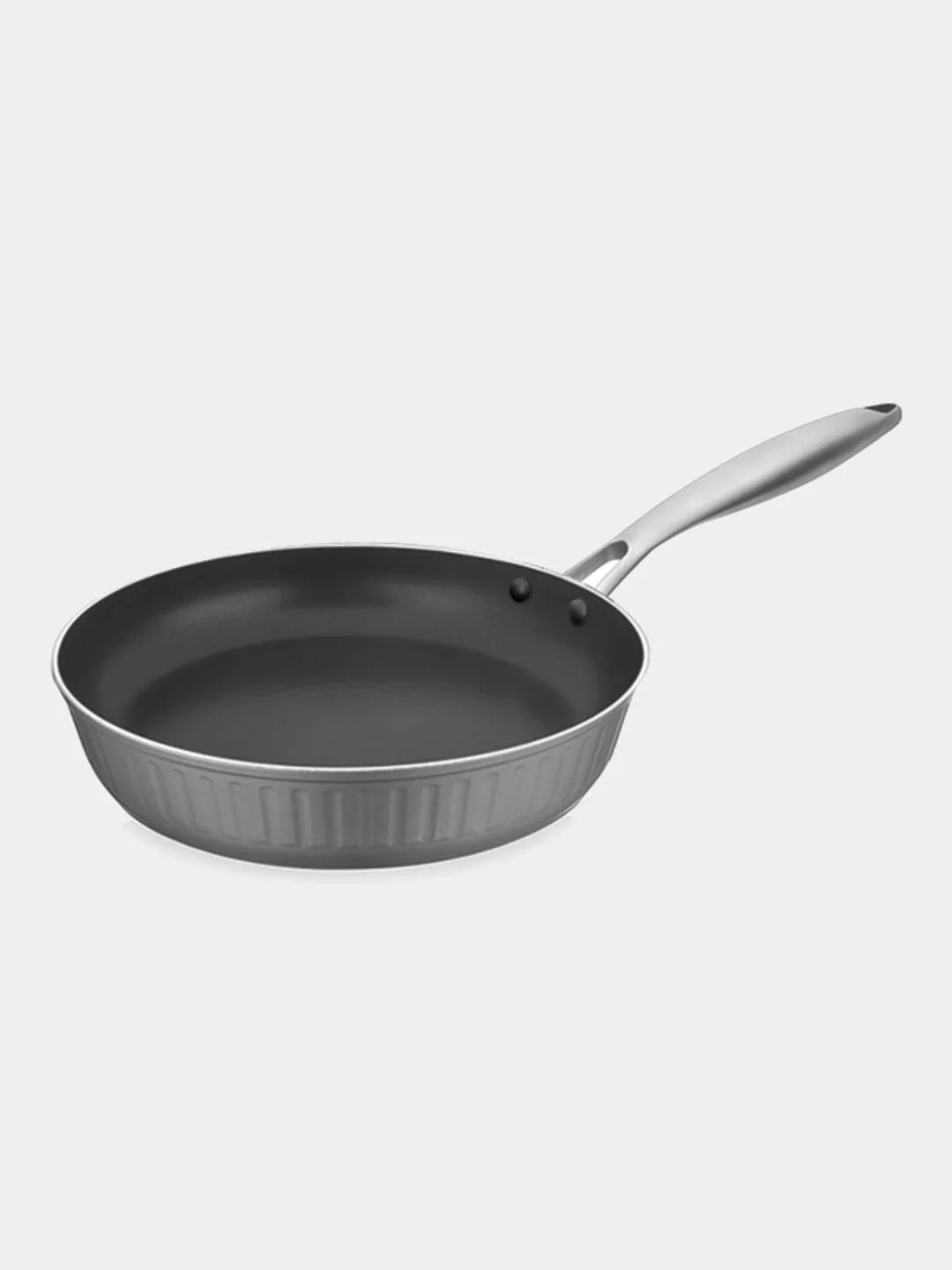 Набор посуды  Vensal Nouvel accord Bouillabaisse (2 предмета)