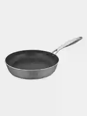 Набор посуды  Vensal Nouvel accord Bouillabaisse (2 предмета)