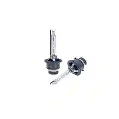 Ксеноновая лампа  D2S Optima Service Replacement
