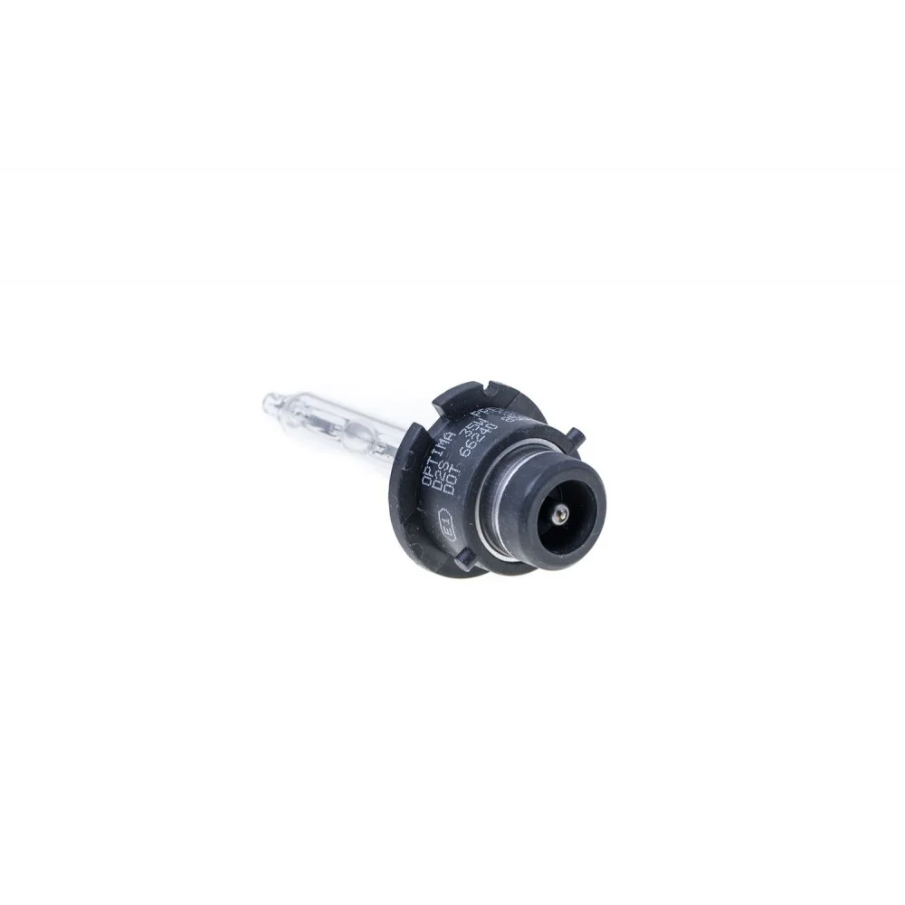 Ксеноновая лампа D2S Optima Service Replacement