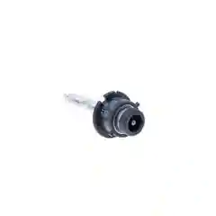 Ксеноновая лампа  D2S Optima Service Replacement