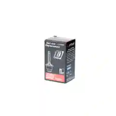 Ксеноновая лампа  D2S Optima Service Replacement