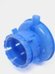 Помпа для воды Energy EN-001, голубая