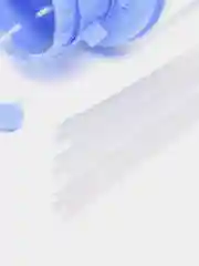 Помпа для воды Energy EN-001, голубая
