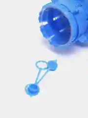 Помпа для воды Energy EN-001, голубая