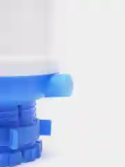 Помпа для воды Energy EN-001, голубая