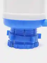 Помпа для воды Energy EN-001, голубая