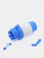 Помпа для воды Energy EN-001, голубая