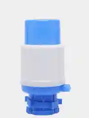 Помпа для воды Energy EN-001, голубая