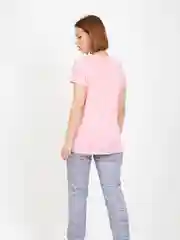 Комплект женский 2пр. LILIANS