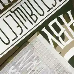 Полотенце банное "Правила настоящего банщика", хлопок, 60х146 см, 160 гр/м2