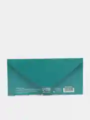 Морской конверты для денег мужские 16,5 х 8см
