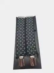 Подтяжки Suspenders