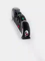 Лазерный уровень-рулетка, строительный уровень FIXIT Level Pro3