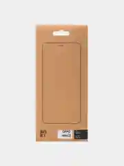 Защитное стекло Kurato RORI для Realme C20