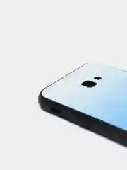 Ледяной чехол  SAMSUNG J4 PLUS / J4+
