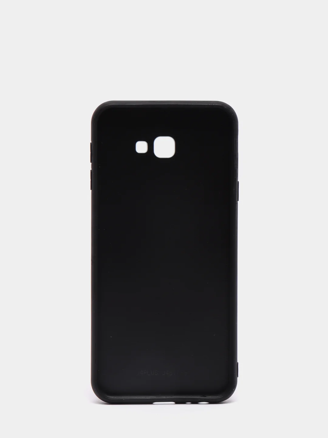 Ледяной чехол SAMSUNG J4 PLUS / J4+