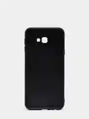 Ледяной чехол  SAMSUNG J4 PLUS / J4+
