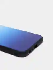 Ледяной чехол  SAMSUNG J4 PLUS / J4+