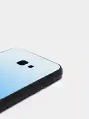 Ледяной чехол  SAMSUNG J4 PLUS / J4+