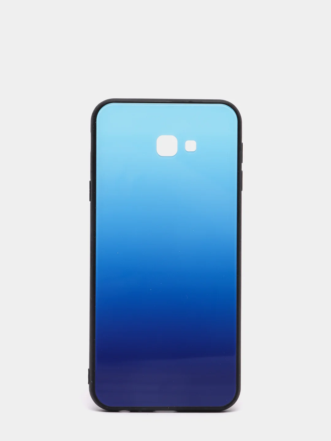 Ледяной чехол SAMSUNG J4 PLUS / J4+