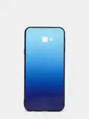 Ледяной чехол  SAMSUNG J4 PLUS / J4+