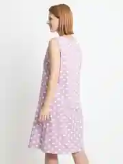 Сорочка ночная женская  LILIANS