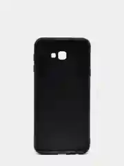 Пудровый чехол  SAMSUNG J4 PLUS / J4+