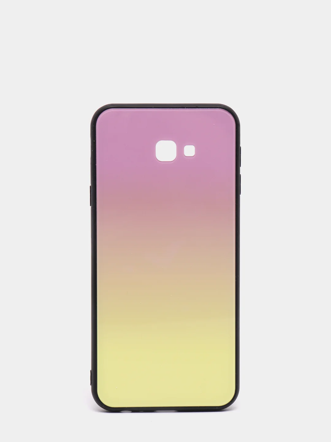 Пудровый чехол SAMSUNG J4 PLUS / J4+
