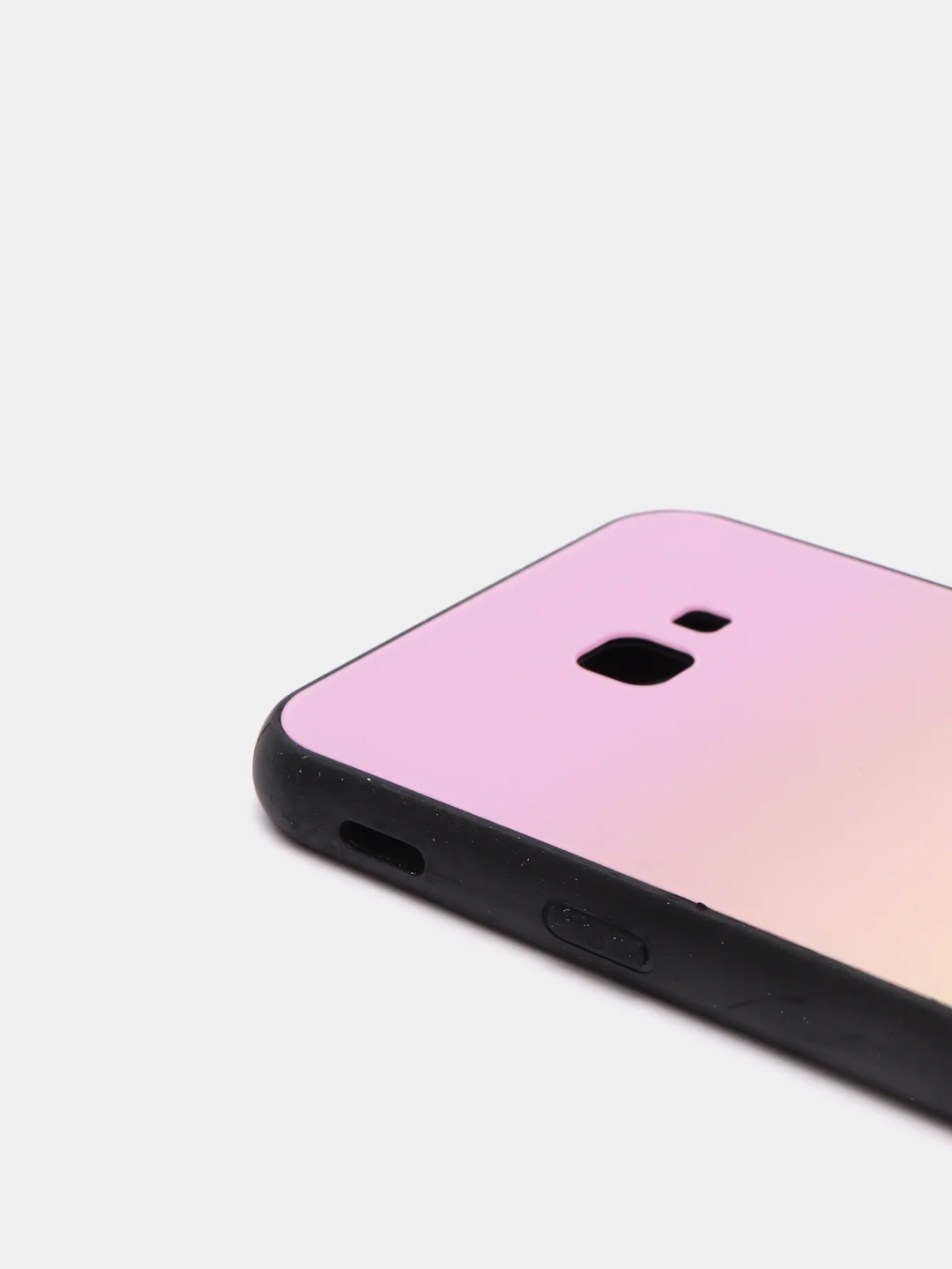 Пудровый чехол SAMSUNG J4 PLUS / J4+