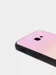 Пудровый чехол  SAMSUNG J4 PLUS / J4+