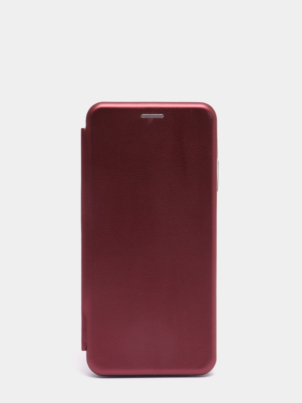 Чехол книжка Samsung S21 Ultra