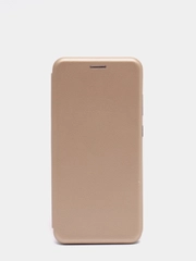 Чехол-книжка Samsung Note 20