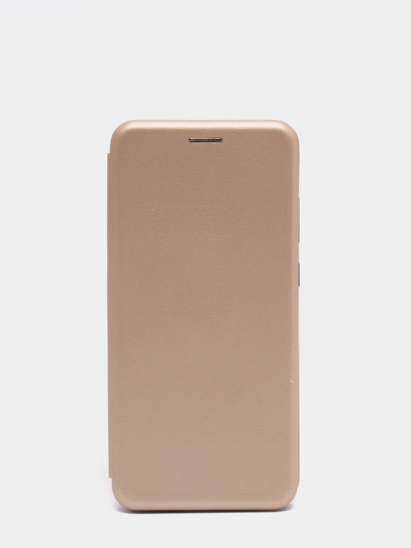 Чехол-книжка Samsung Note 20