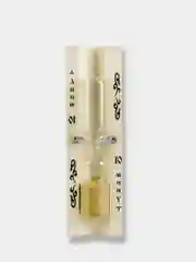 Часы песочные для бани и сауны 10 мин ЧПС-1Г