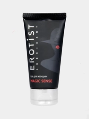 Гель для женщин Erotist "Magic Sense", 50 мл