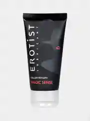Гель для женщин Erotist "Magic Sense", 50 мл