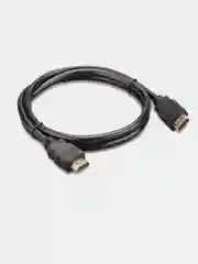 Hdmi кабель для телевизора шнур провод кабель hdmi-hdmi для приставки 1,5 метра,3 метра