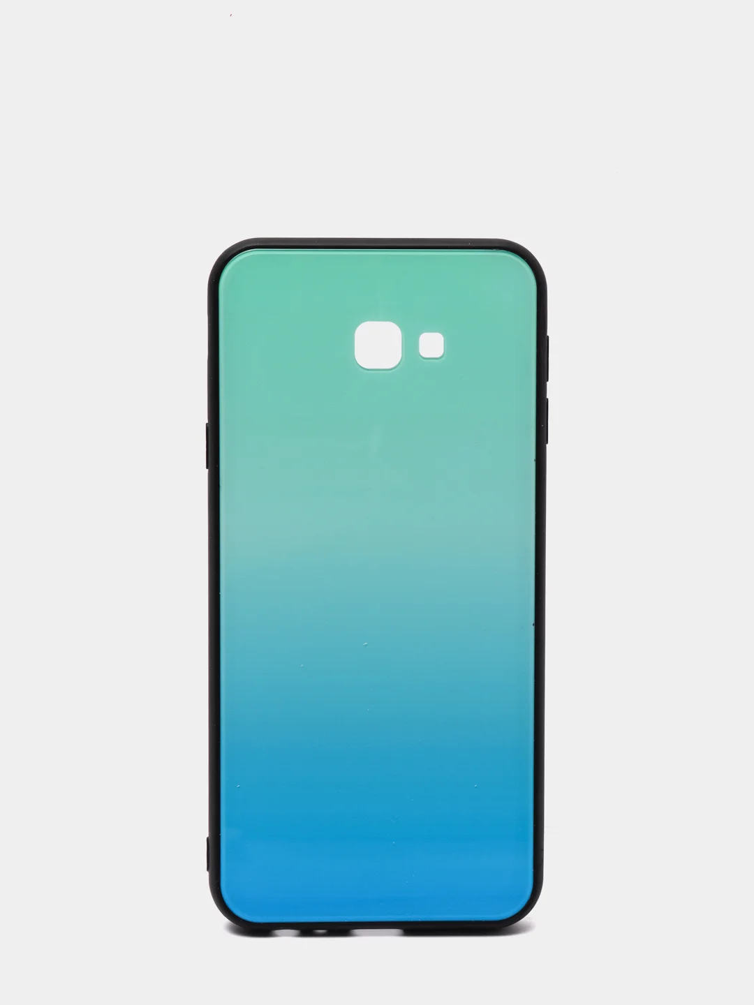 Лесной зеленый чехол SAMSUNG J4 PLUS / J4+