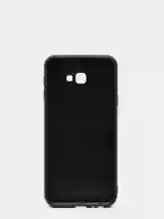 Лесной зеленый чехол  SAMSUNG J4 PLUS / J4+