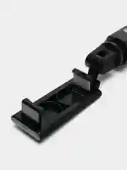 Монопод селфи палка для телефона с Bluetooth пультом