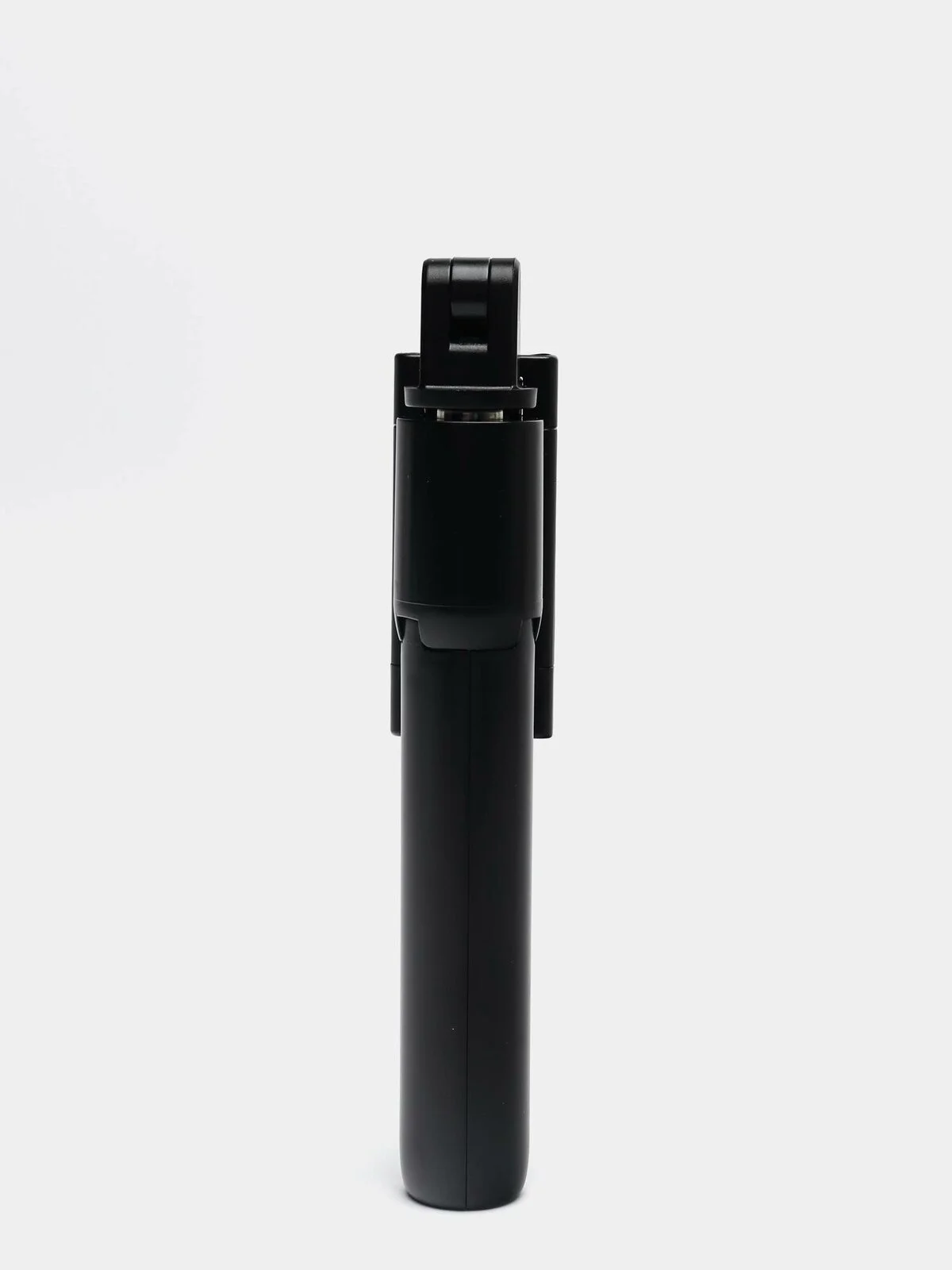Монопод селфи палка для телефона с Bluetooth пультом