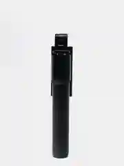 Монопод селфи палка для телефона с Bluetooth пультом