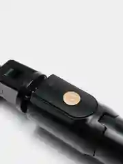 Монопод селфи палка для телефона с Bluetooth пультом