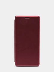 Чехол-книжка для Samsung Note 20 Ultra, 20 Plus